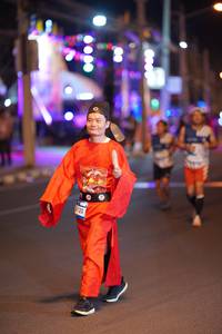 BIB: 
                            <button type="button" onclick="openModal(24604997)" class="btn btn-primary btn-sm float-right btn-popup" data-toggle="modal" data-target=".modal-high-quality">
                        <i class="fas fa-shopping-cart"></i> Add to Cart
                    </button>
                                            <button type="button" onclick="isThisMe(24604997, true)" class="btn btn-success btn-sm float-right btn-popup btn-isme hidden" data-toggle="tooltip" data-placement="bottom" title="นี่คือรูปของคุณใช่ไหม คลิกที่นี่เพื่อเอาเข้าอัลบั้ม">
                        <i class="fas fa-plus"></i> Add to album
                    </button>
                    <button type="button" onclick="isThisMe(24604997, false)" class="btn btn-warning btn-sm float-right btn-popup btn-isnotme hidden">
                        <i class="fas fa-ban"></i> Remove from album
                    </button>